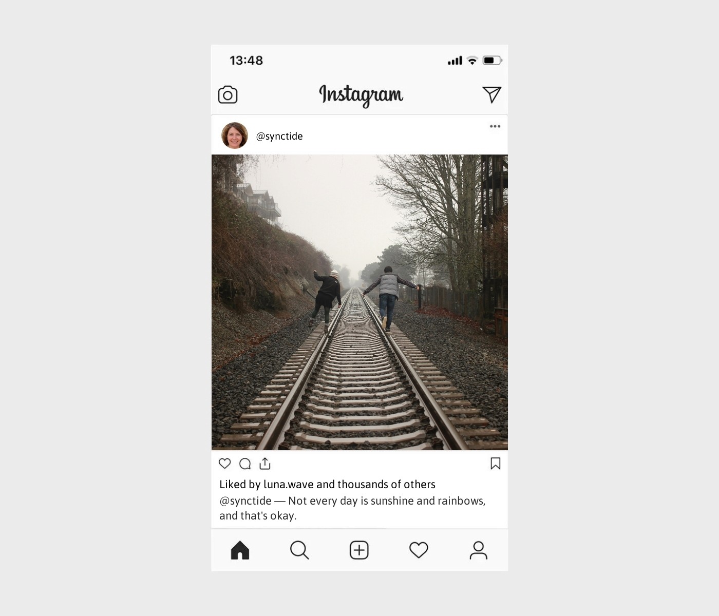 angry-captions-for-instagram