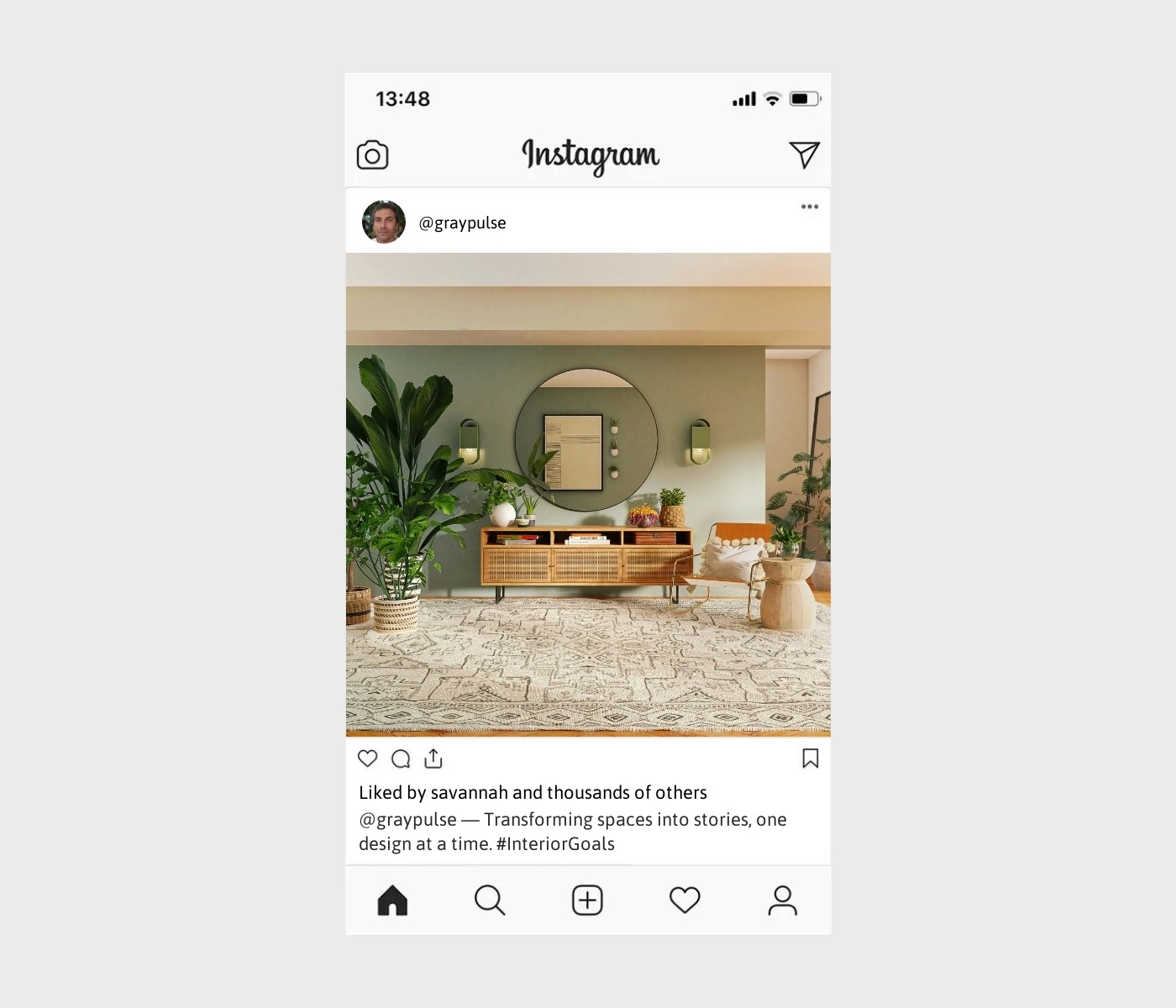 interior-design-captions-for-instagram