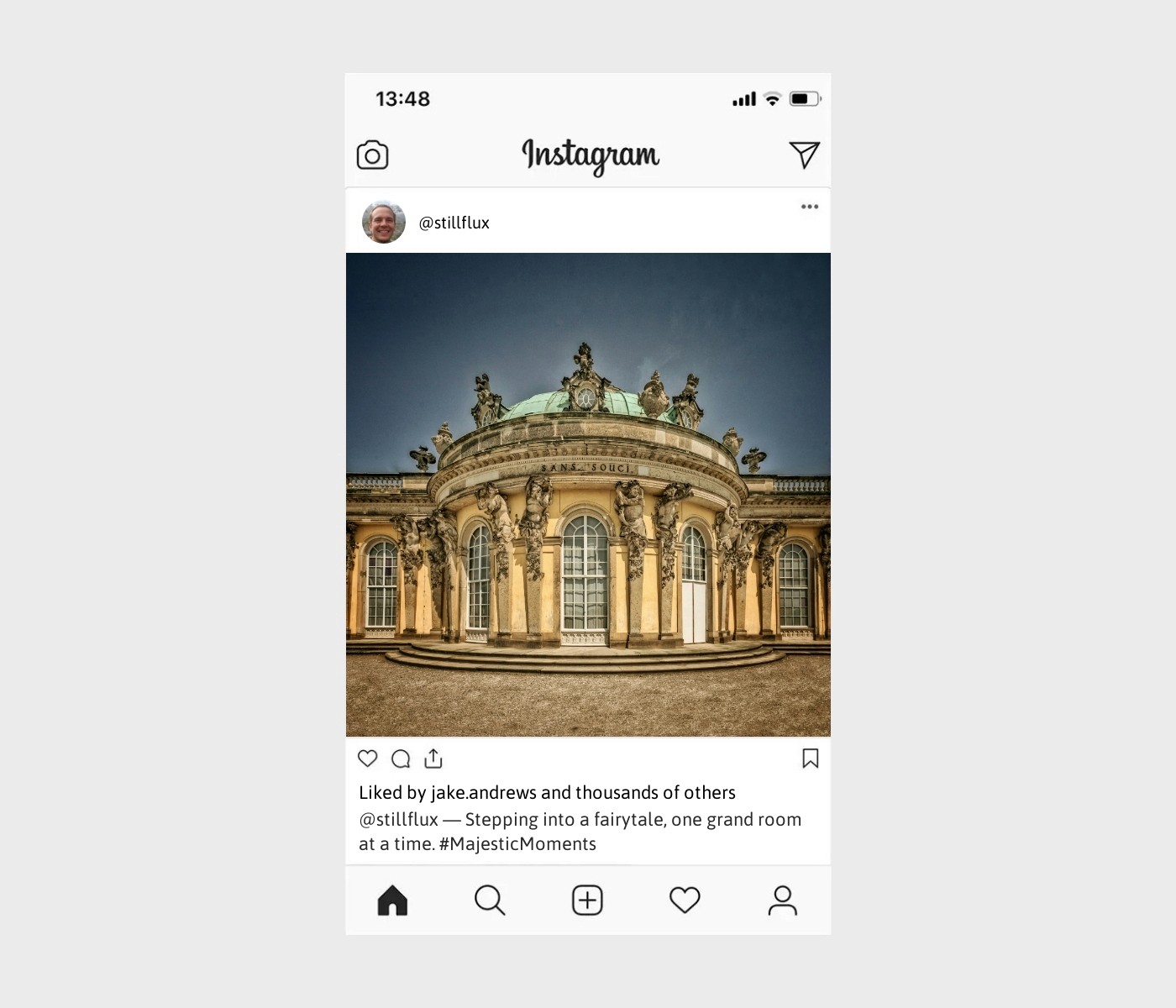 palace-captions-for-instagram