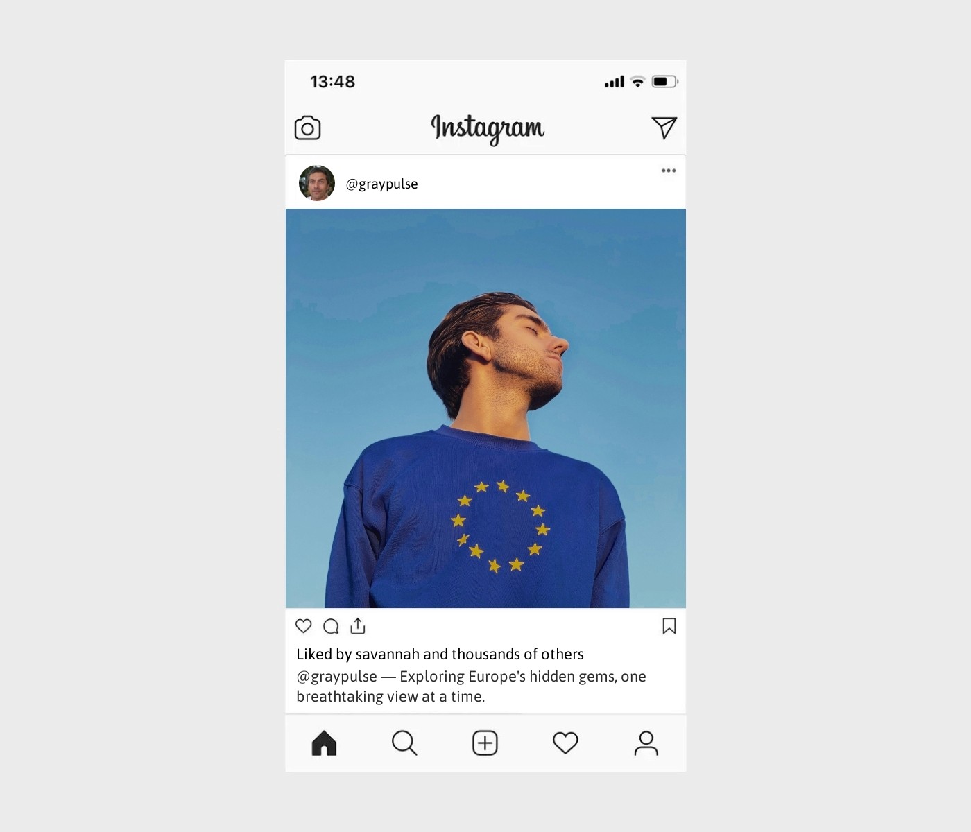 europe-captions-for-instagram