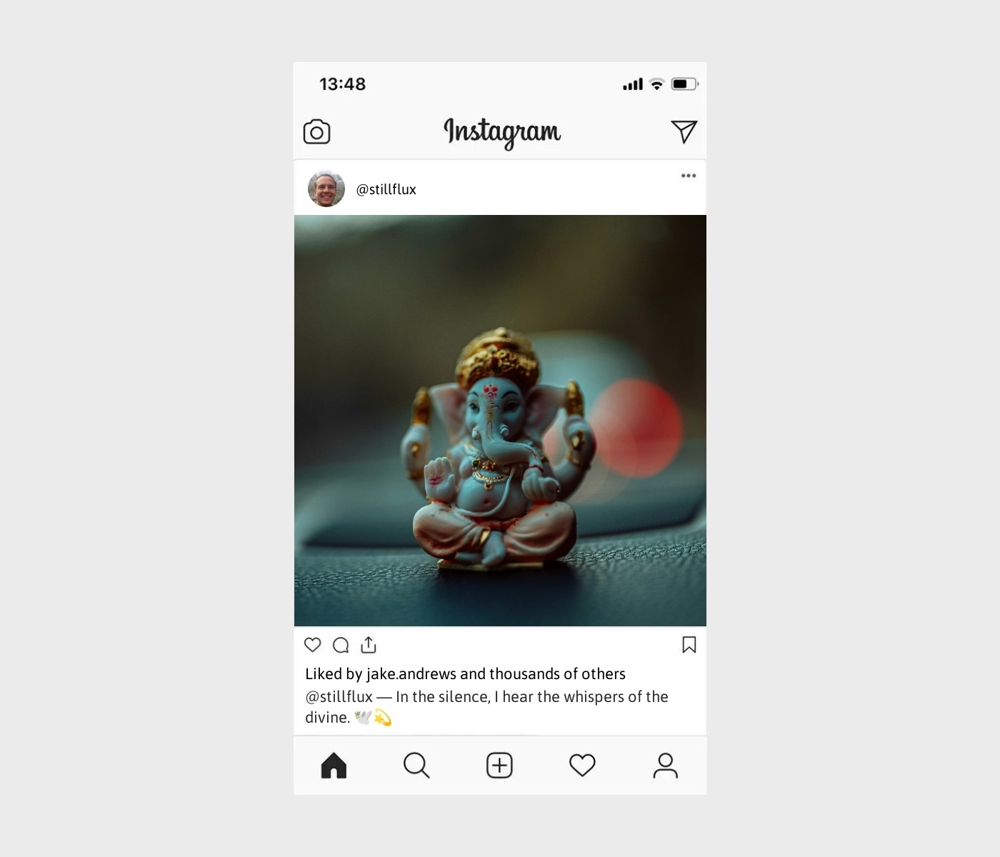 god-captions-for-instagram