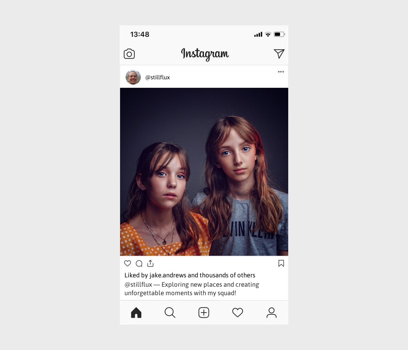 girls-trip-captions-for-instagram