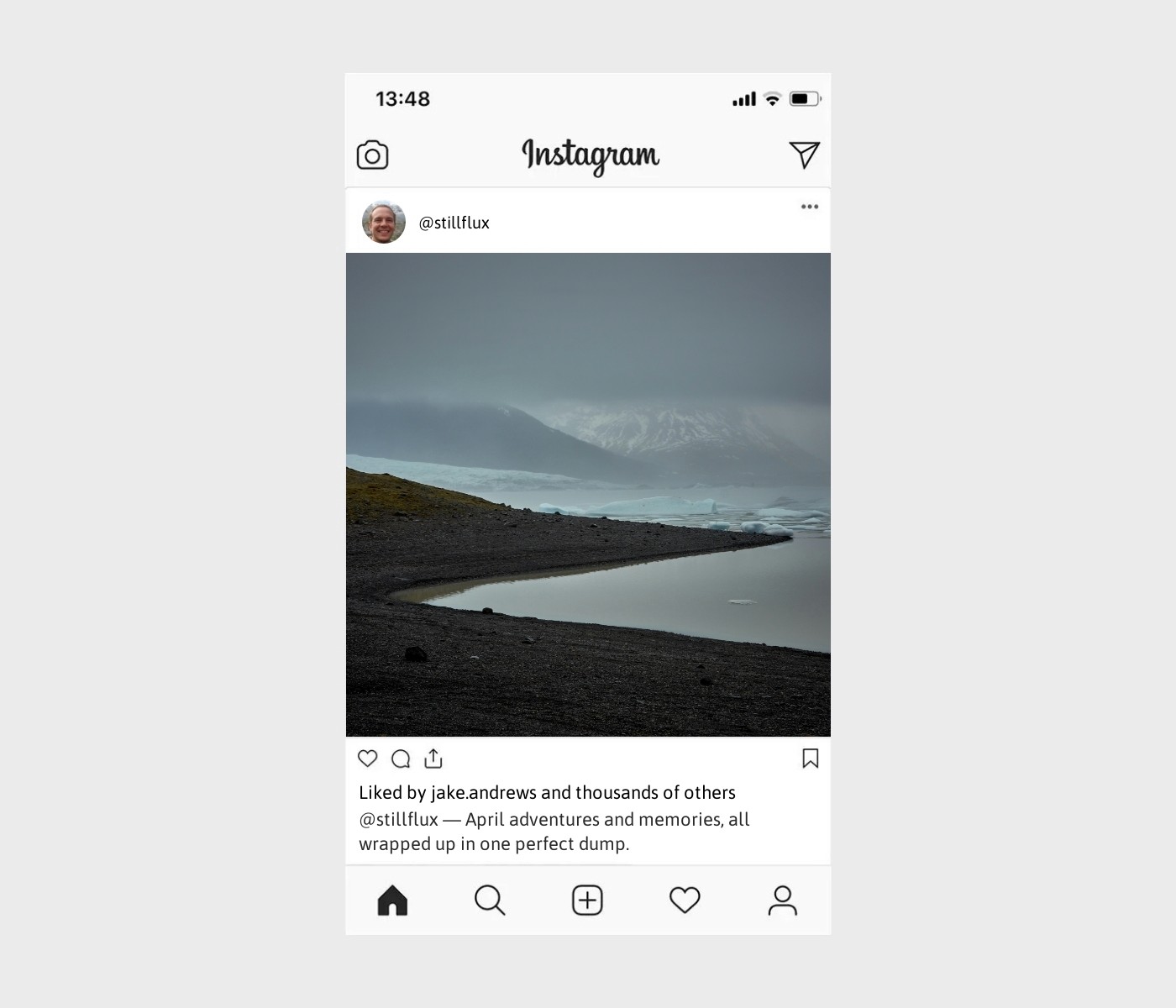 april-dump-captions-for-instagram