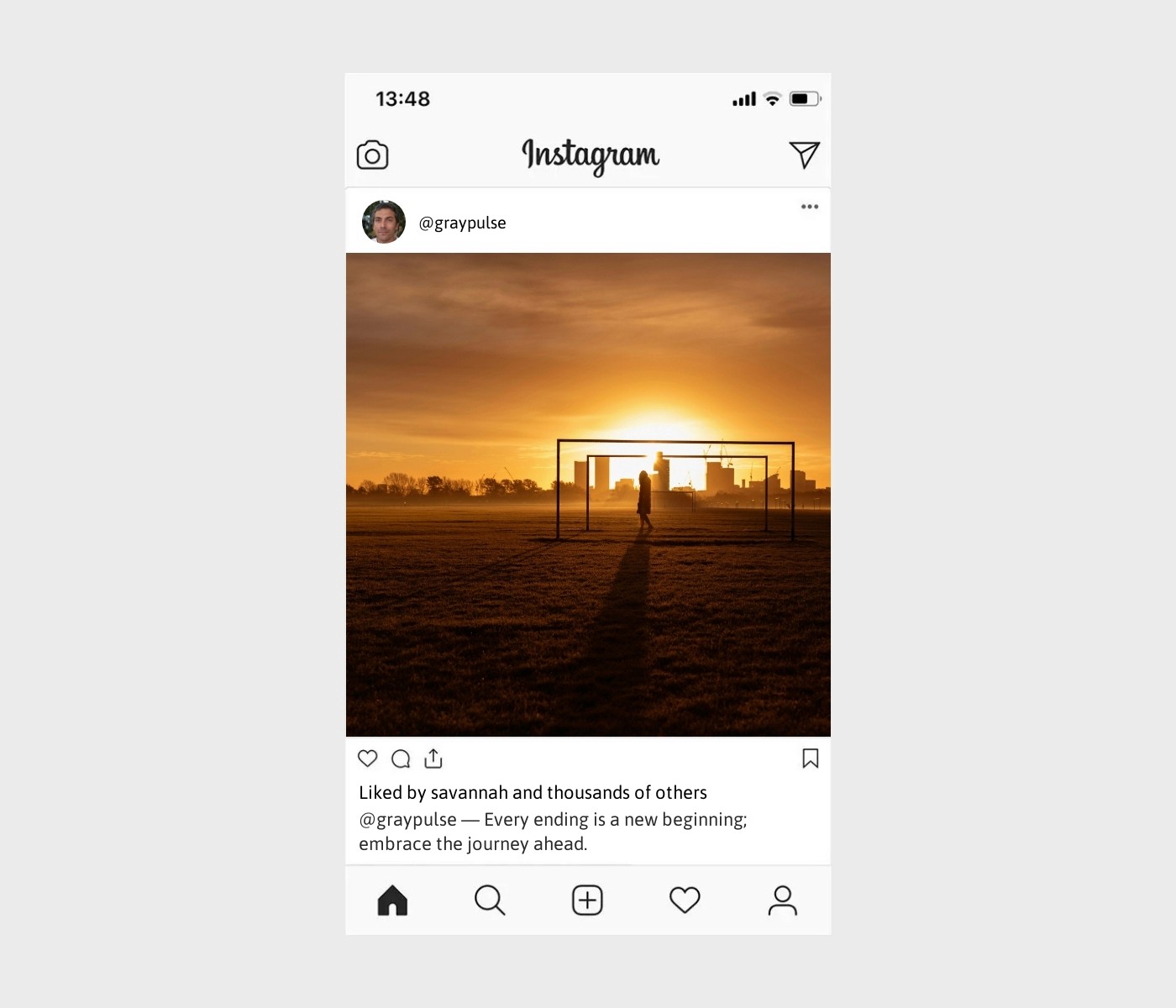 ending-captions-for-instagram