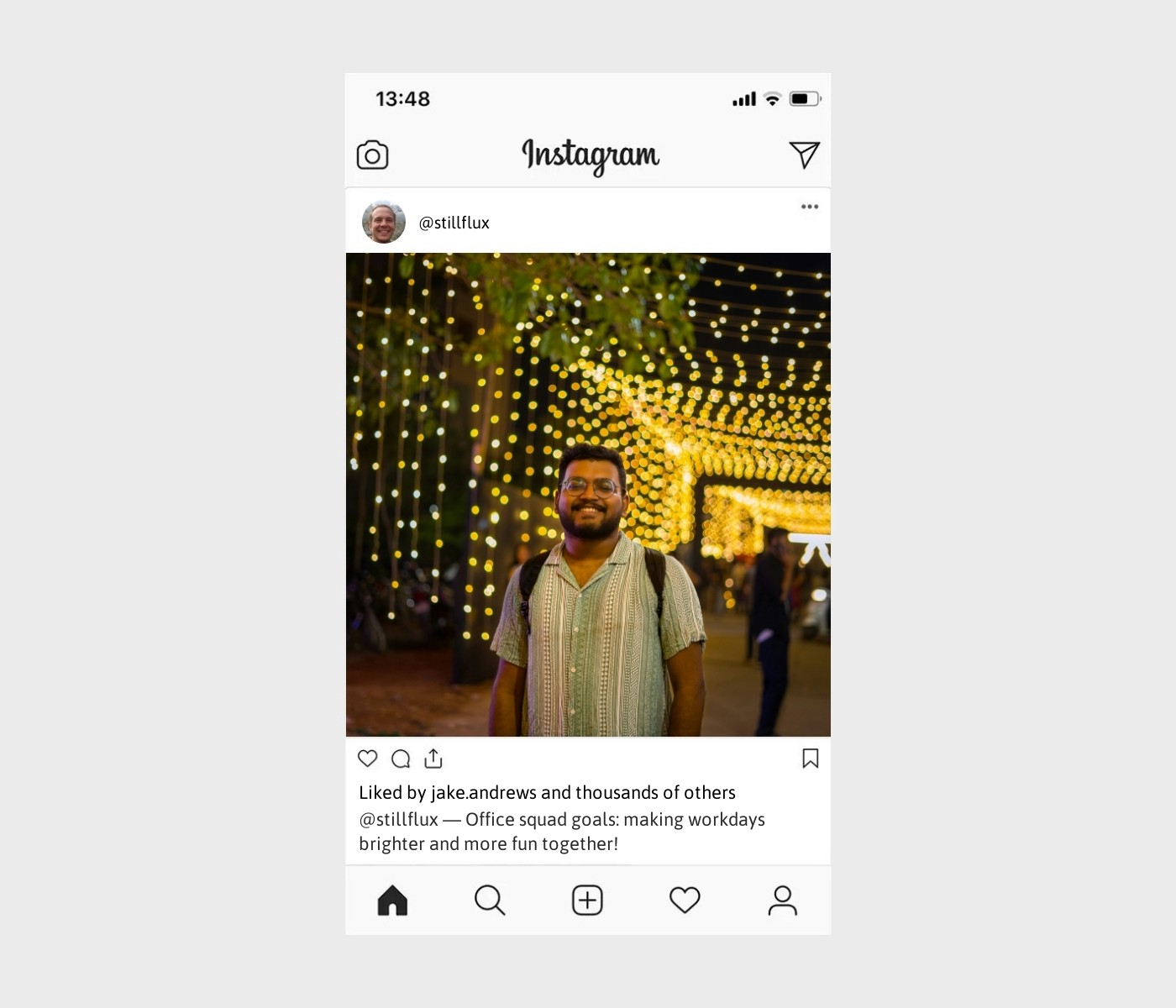 work-friends-captions-for-instagram