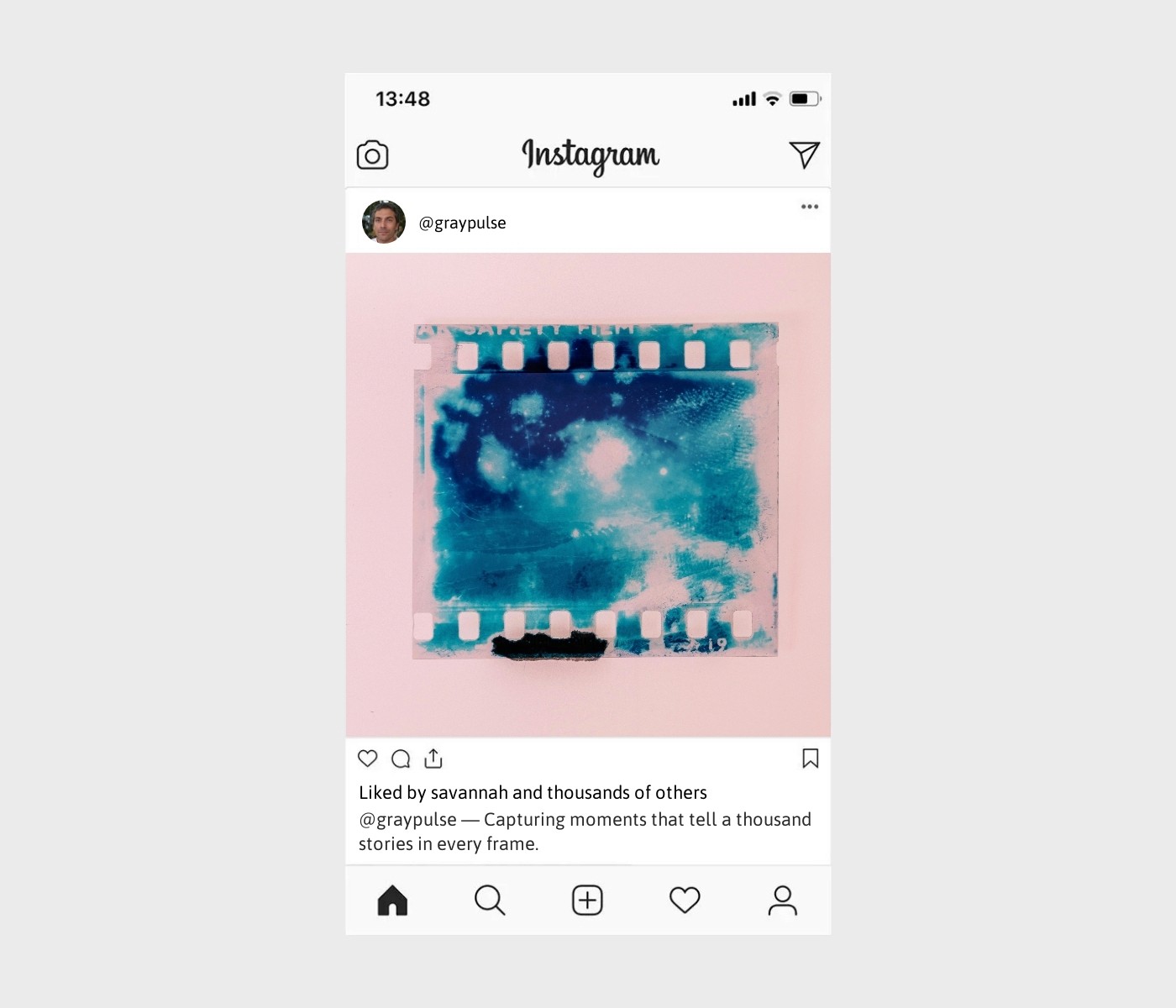 film-captions-for-instagram