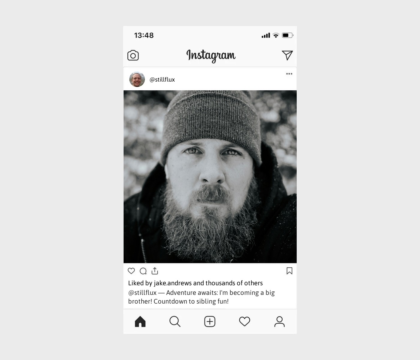 big-brother-announcement-captions-for-instagram