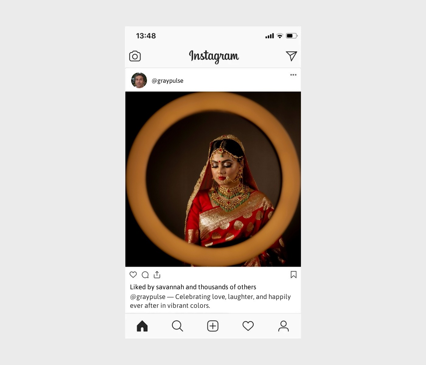 indian-wedding-captions-for-instagram