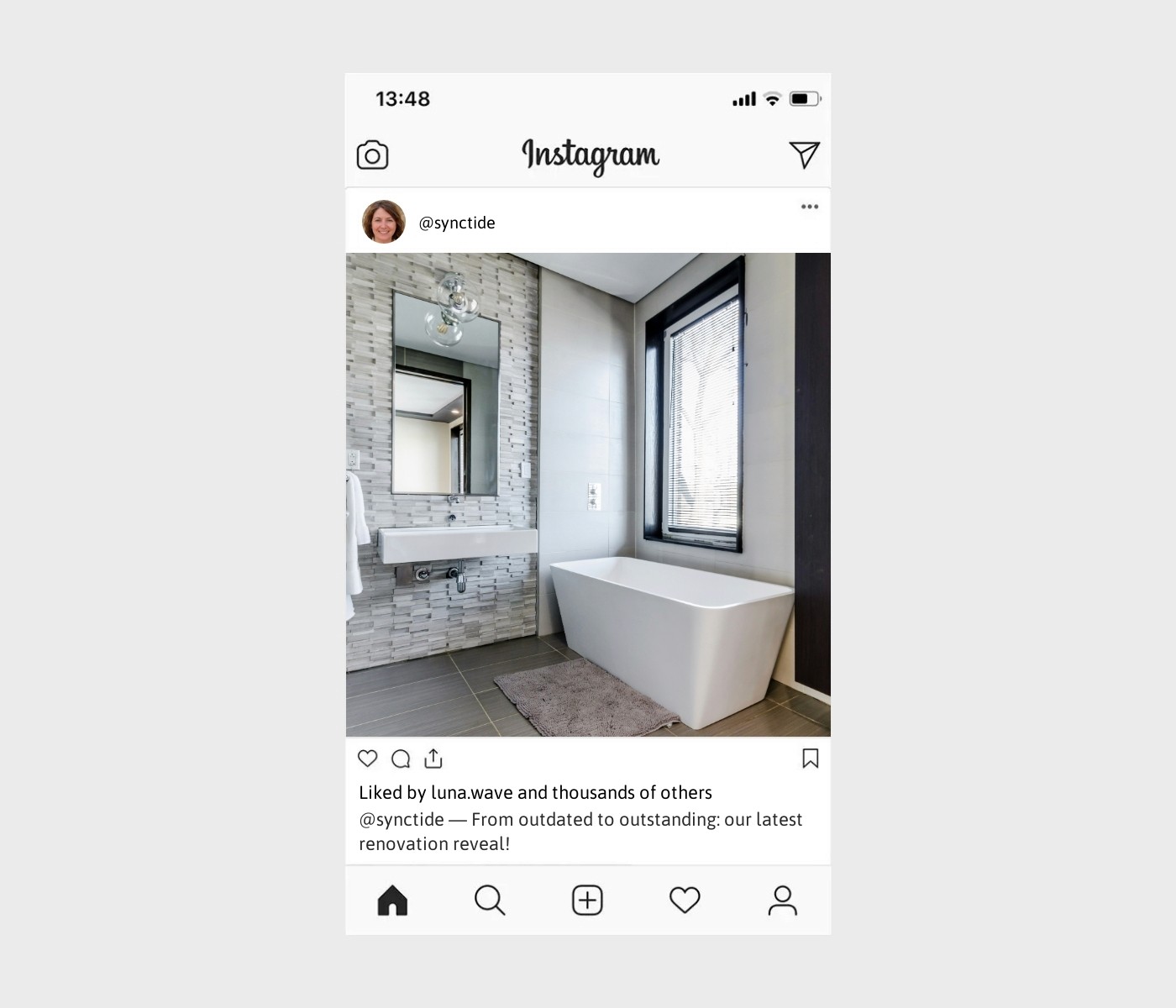 renovation-captions-for-instagram