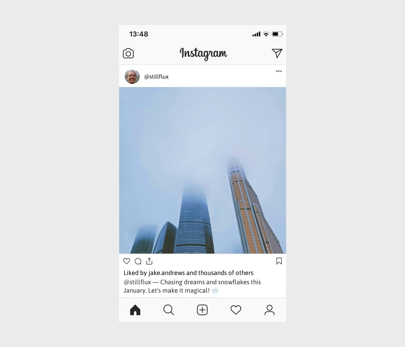 january-captions-for-instagram