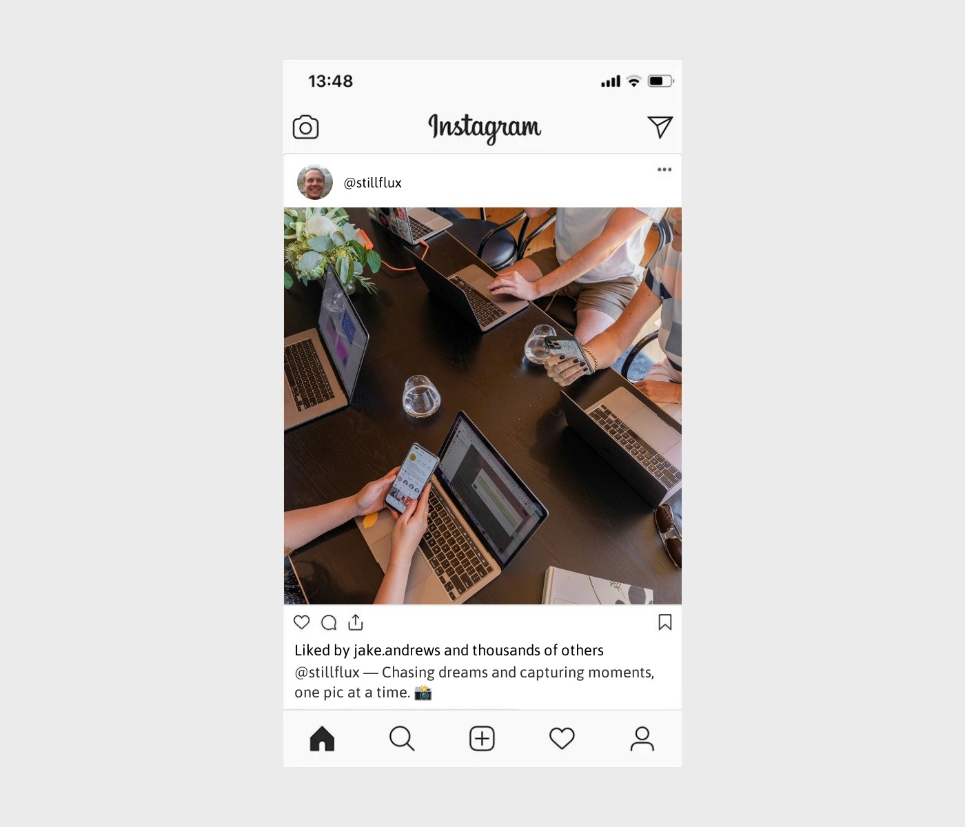 gen-z-captions-for-instagram