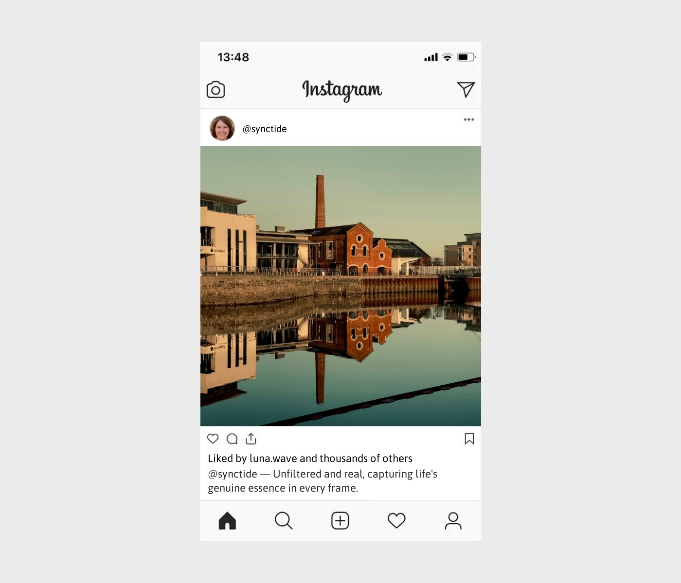 raw-captions-for-instagram