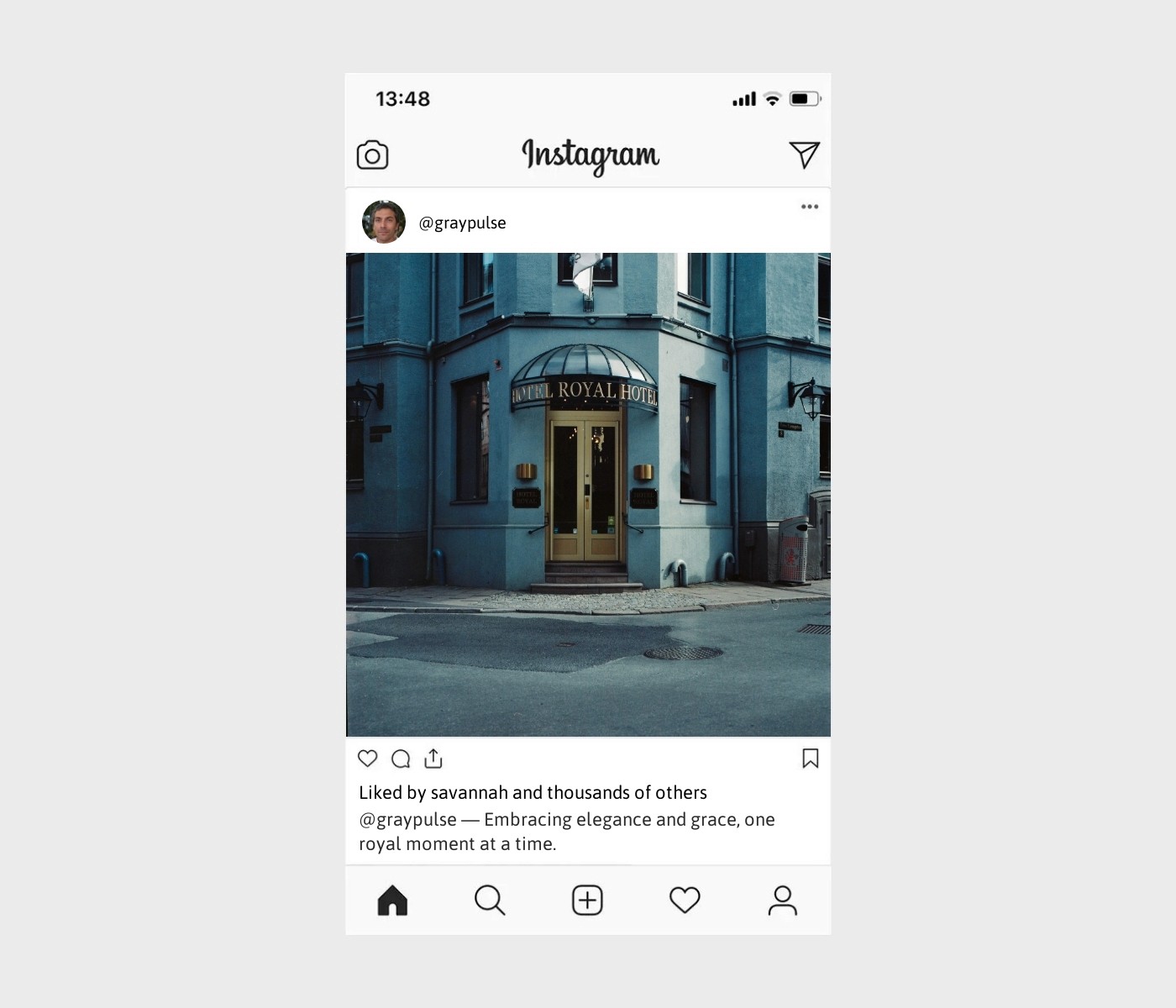 royal-captions-for-instagram