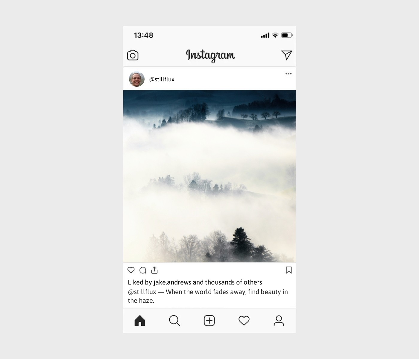 fog-captions-for-instagram
