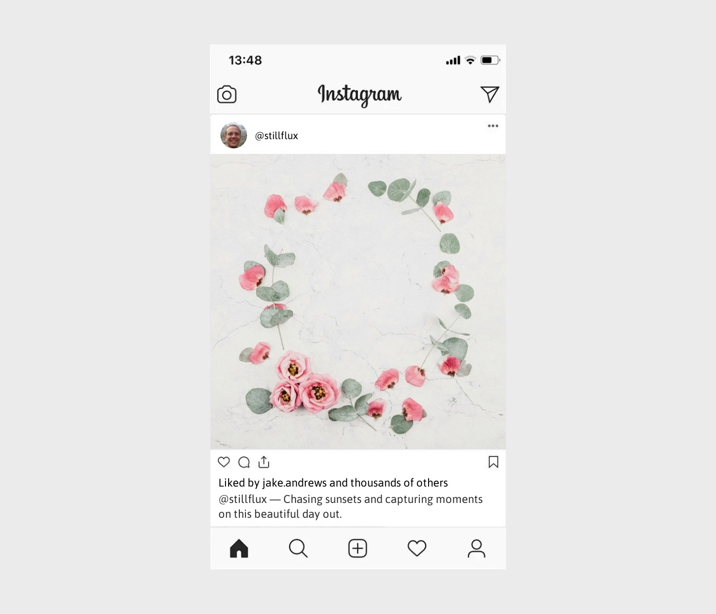 day-out-captions-for-instagram