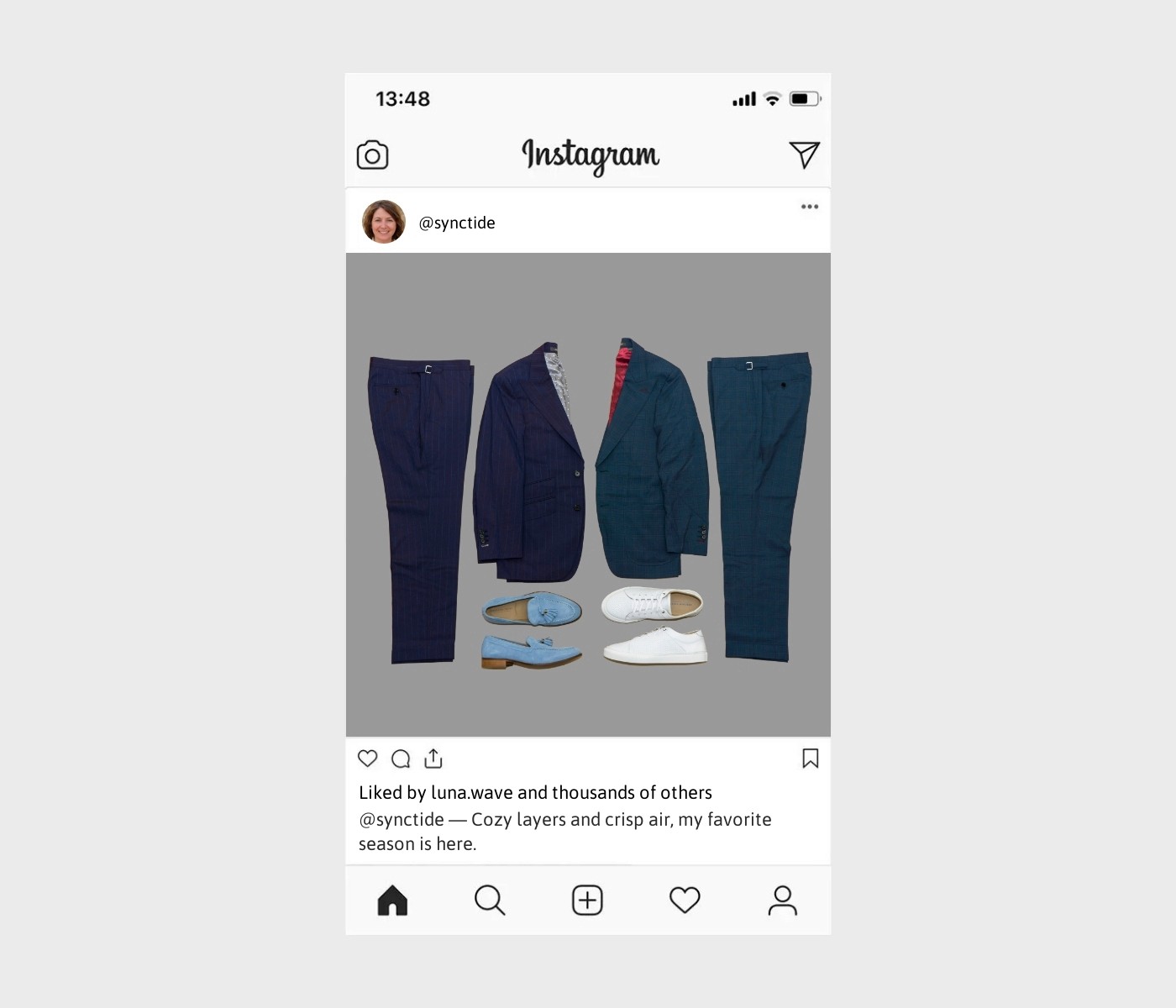 coat-captions-for-instagram