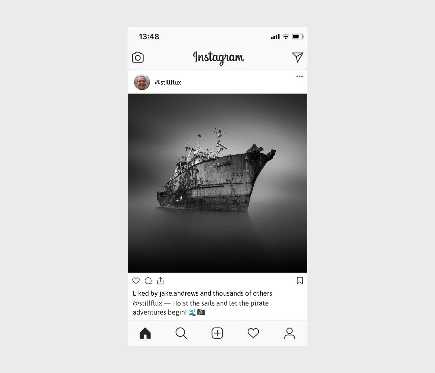 pirate-captions-for-instagram