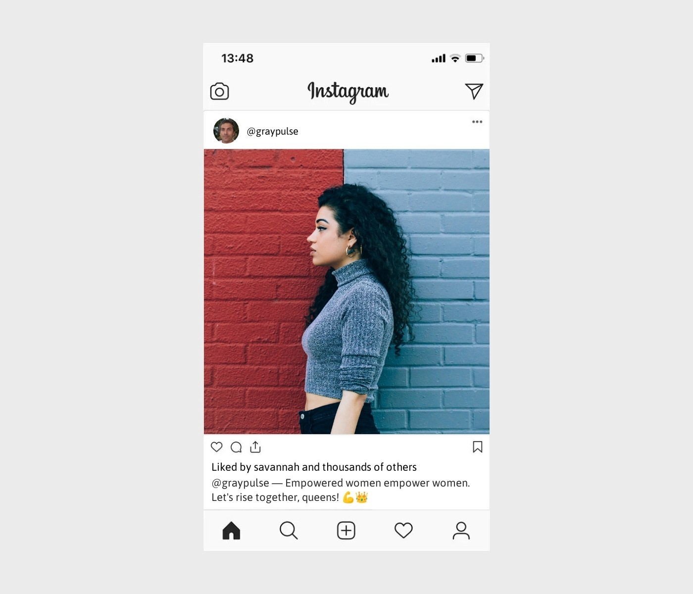 girl-power-captions-for-instagram