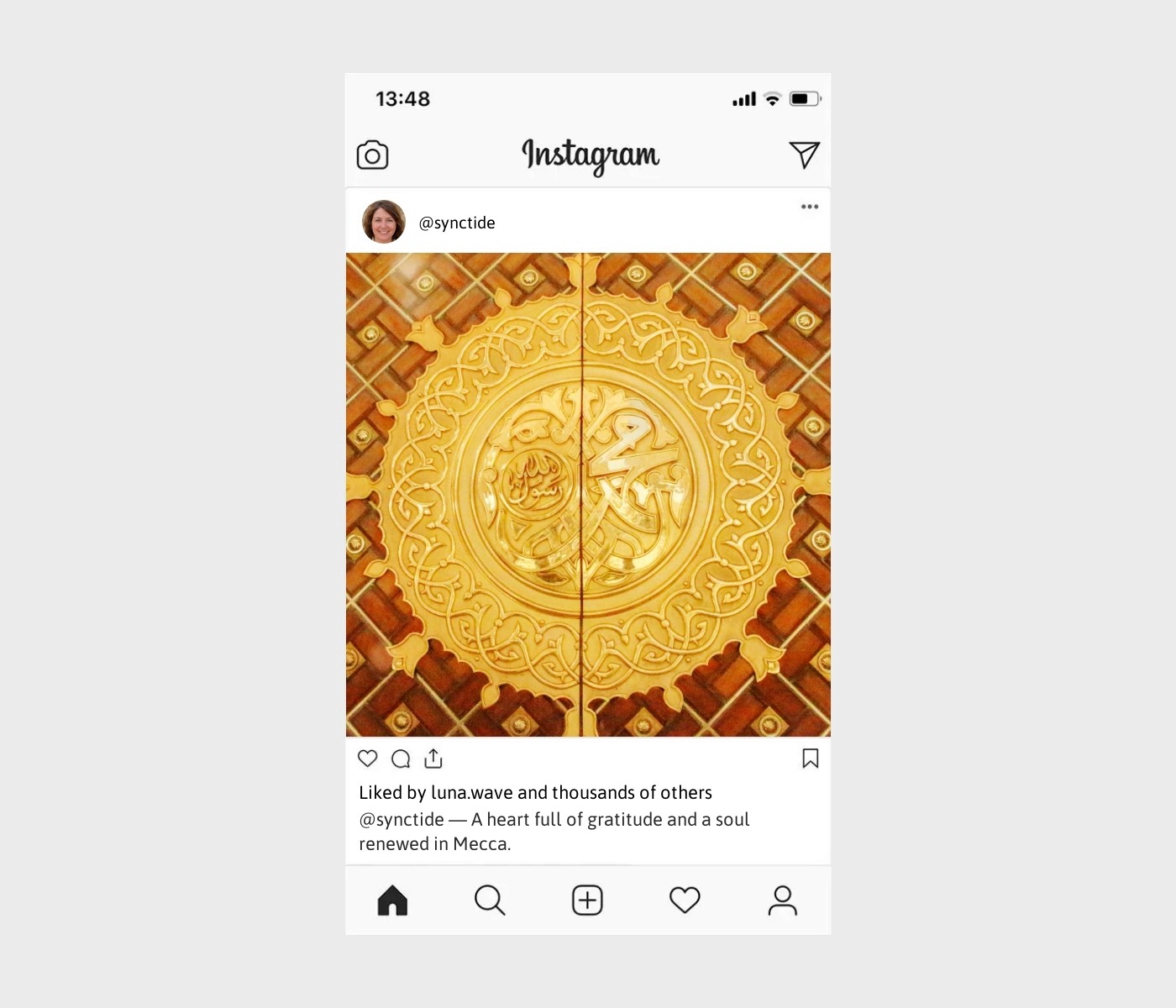 umrah-captions-for-instagram