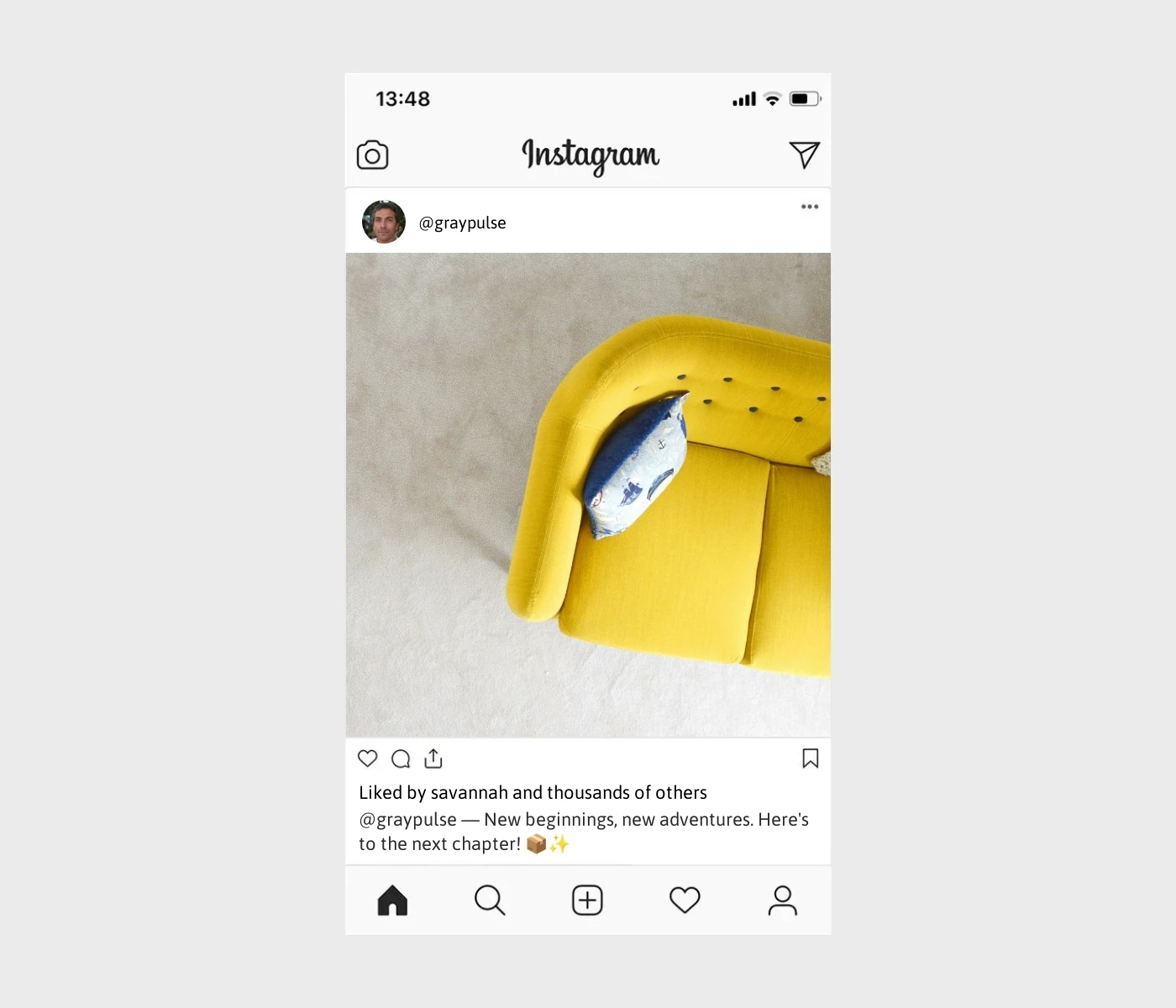 moving-captions-for-instagram