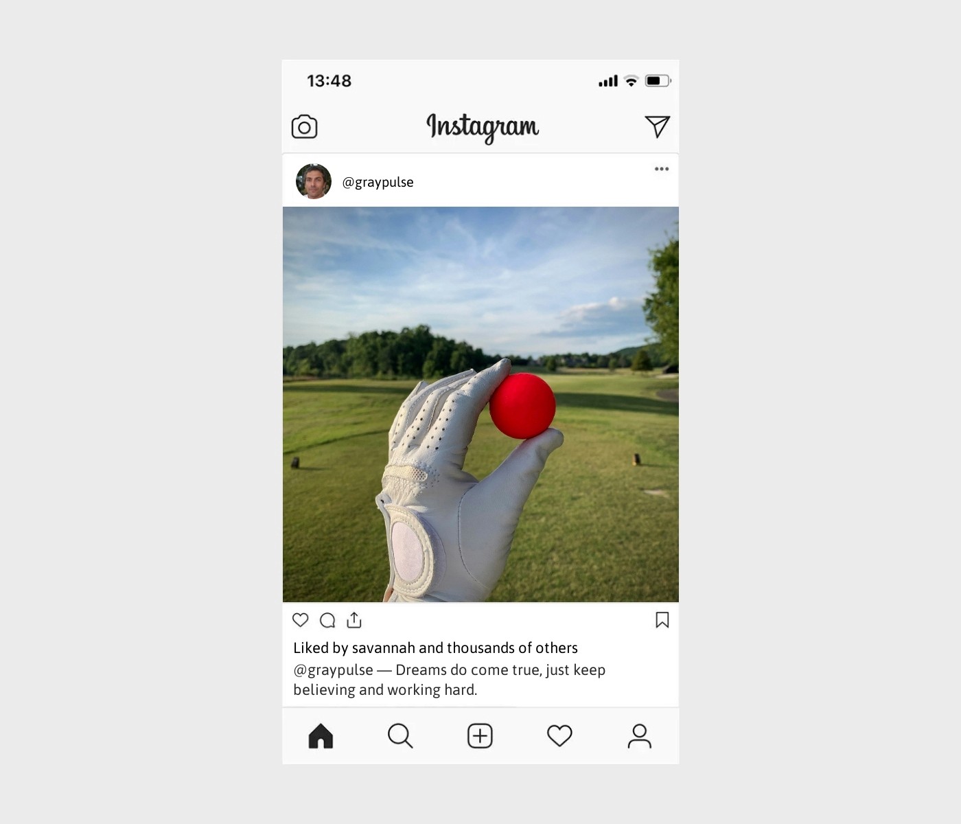 dream-come-true-captions-for-instagram