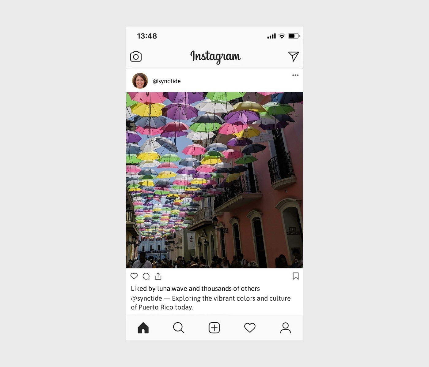 puerto-rico-captions-for-instagram