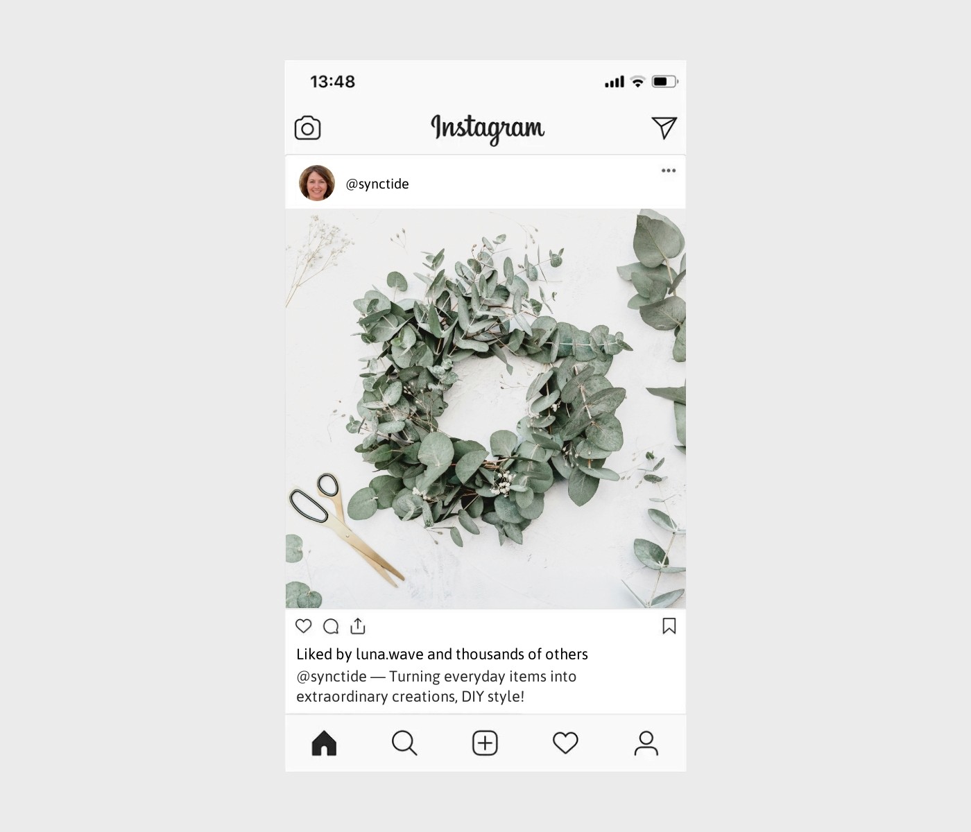 diy-captions-for-instagram