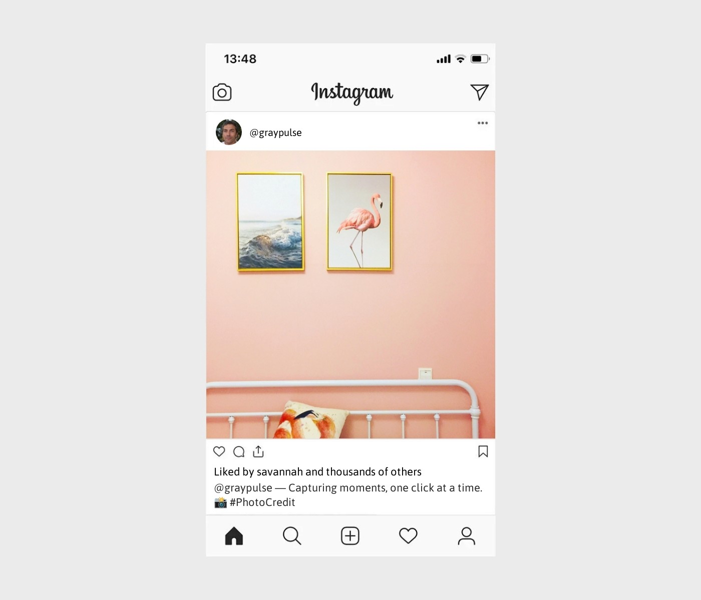 picture-credit-captions-for-instagram