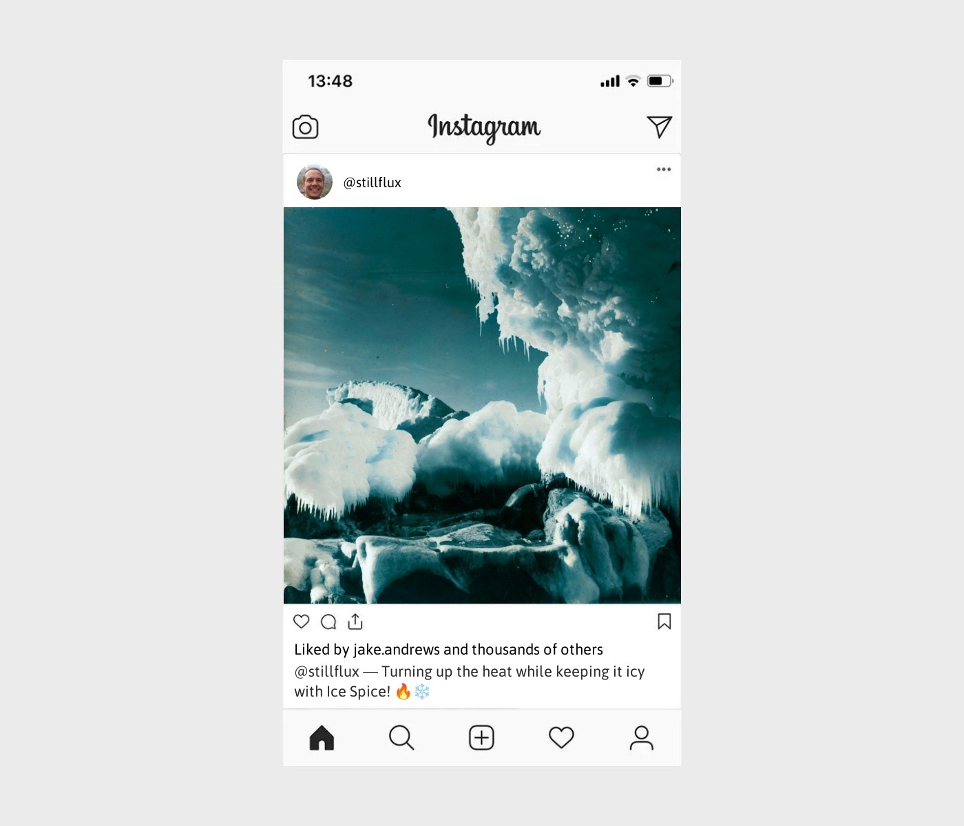 ice-spice-captions-for-instagram