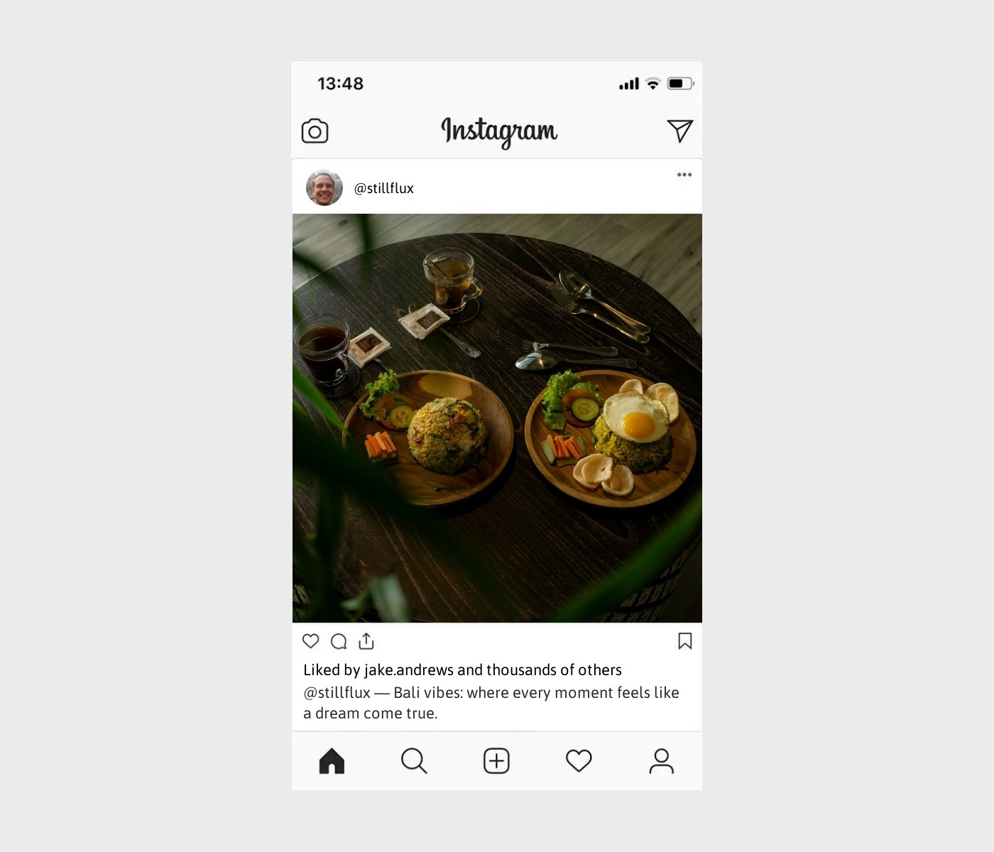 bali-captions-for-instagram