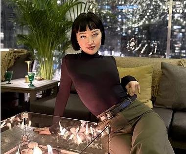 Logos of tools outward, illustrating easy integration with no engineering required.