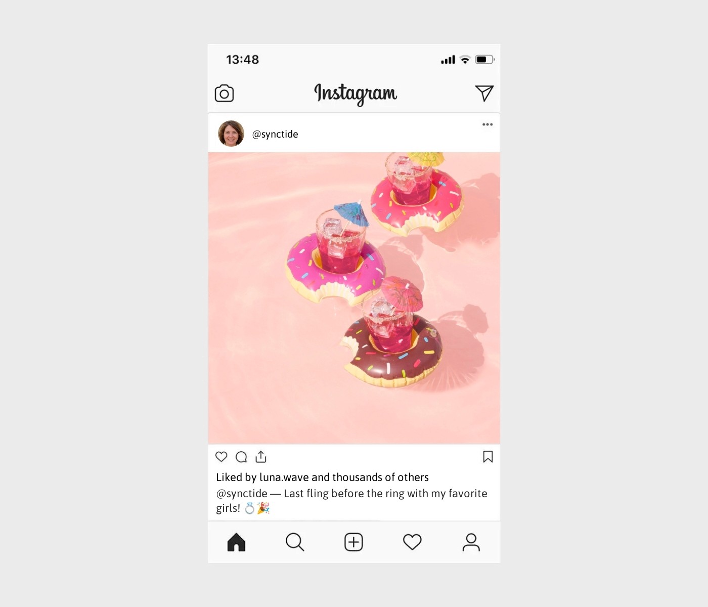 bachelorette-captions-for-instagram