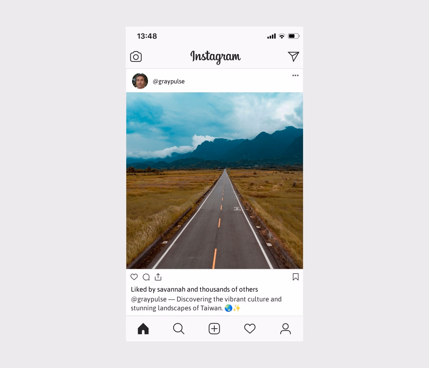 taiwan-captions-for-instagram