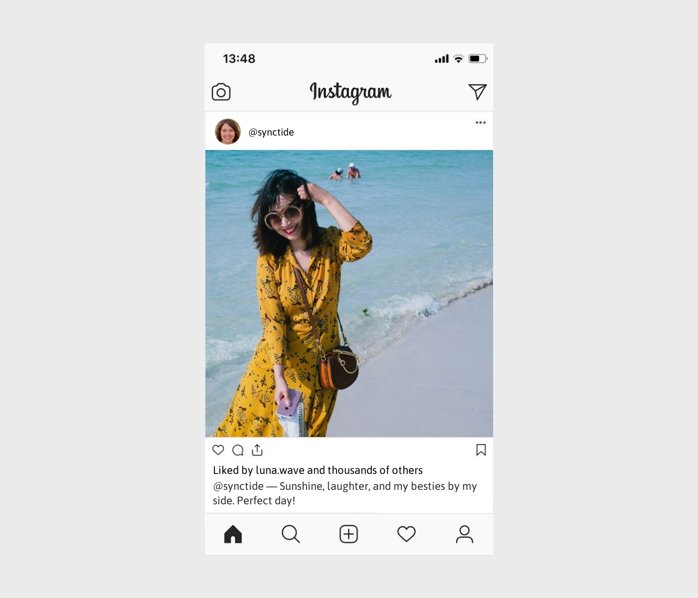 girls-trip-captions-for-instagram