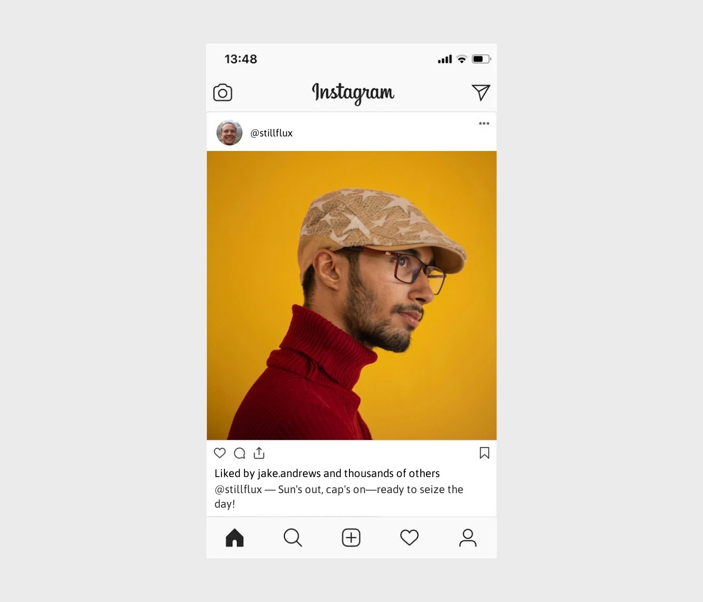 cap-captions-for-instagram