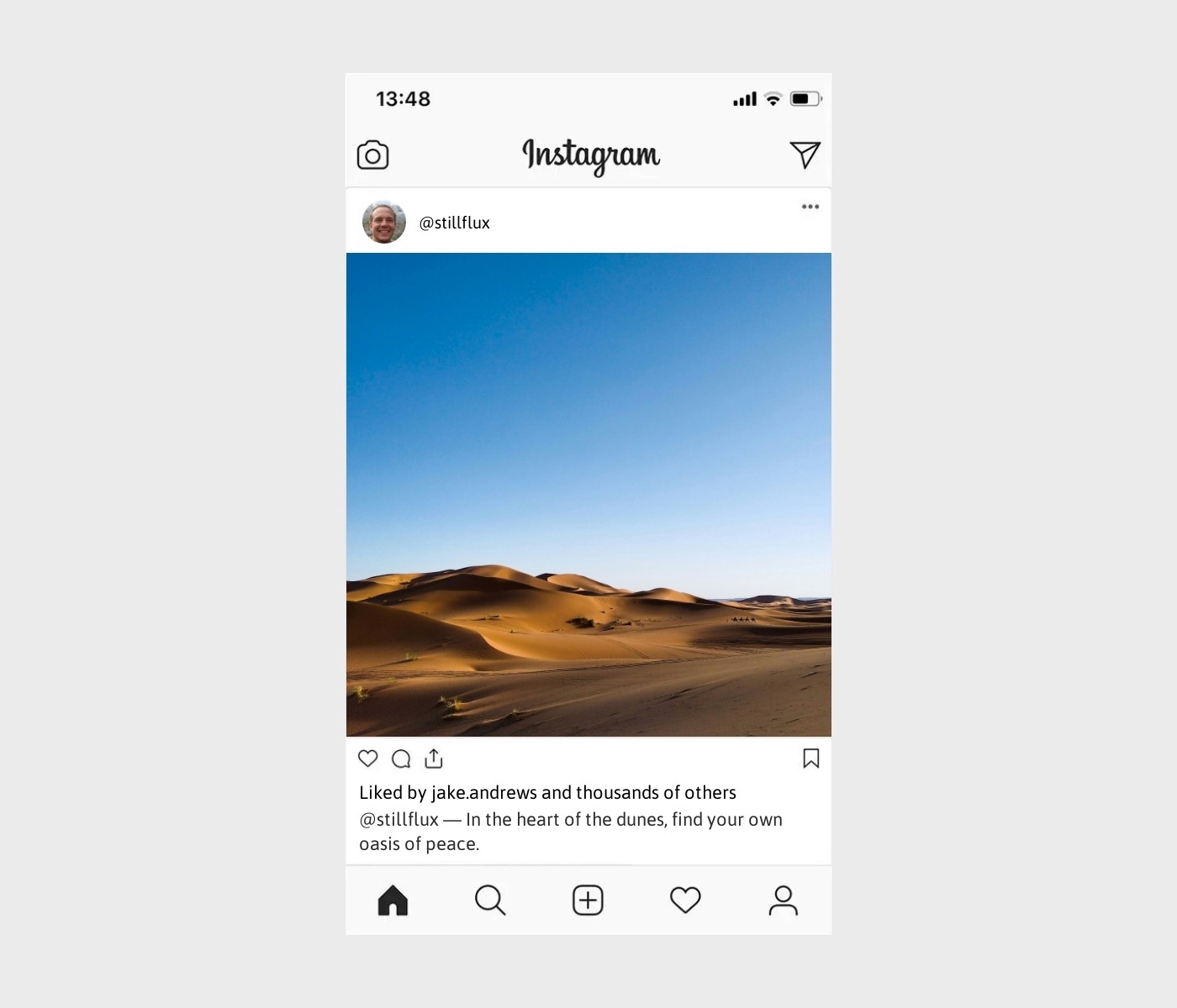 dune-captions-for-instagram