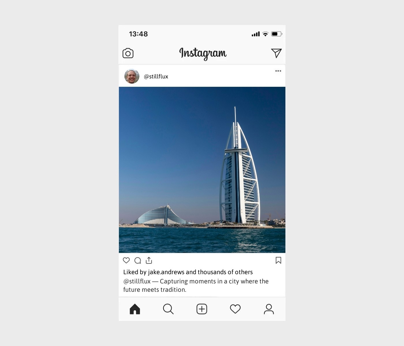 dubai-captions-for-instagram